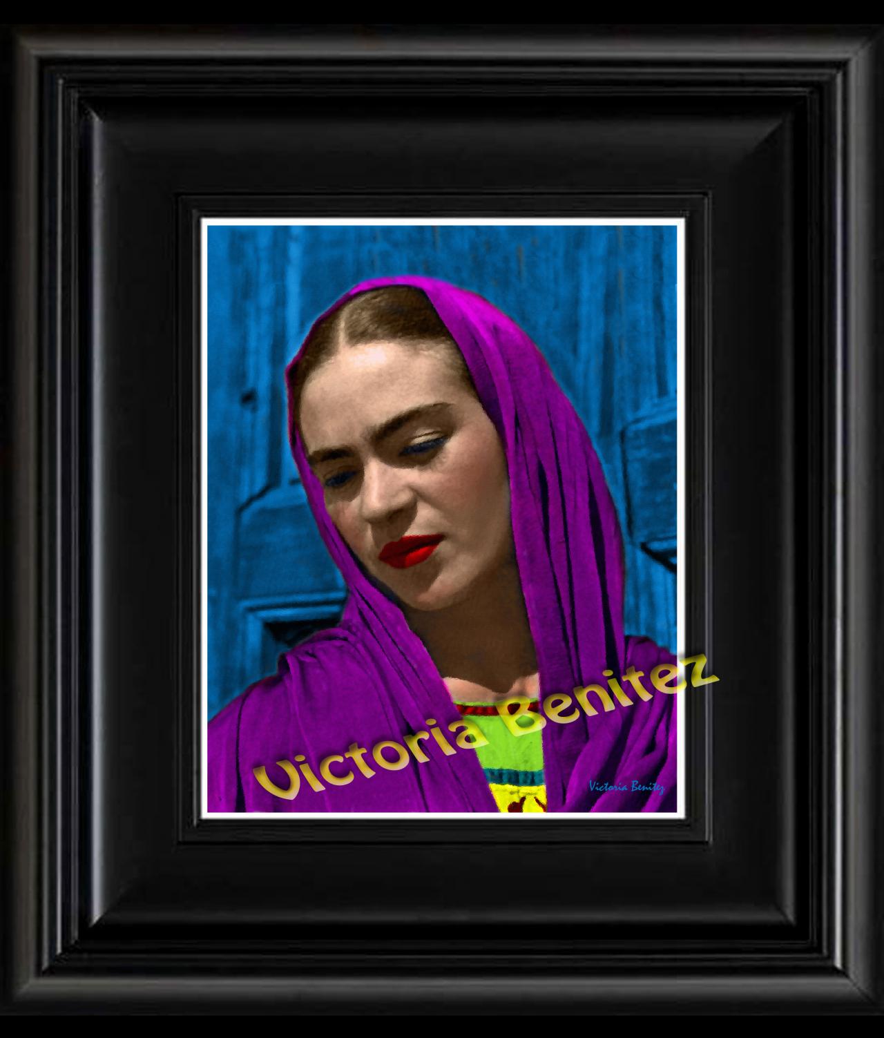 My Image 15